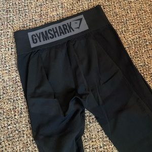 Brand New Gym Leggings